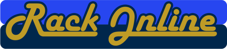 default-logo