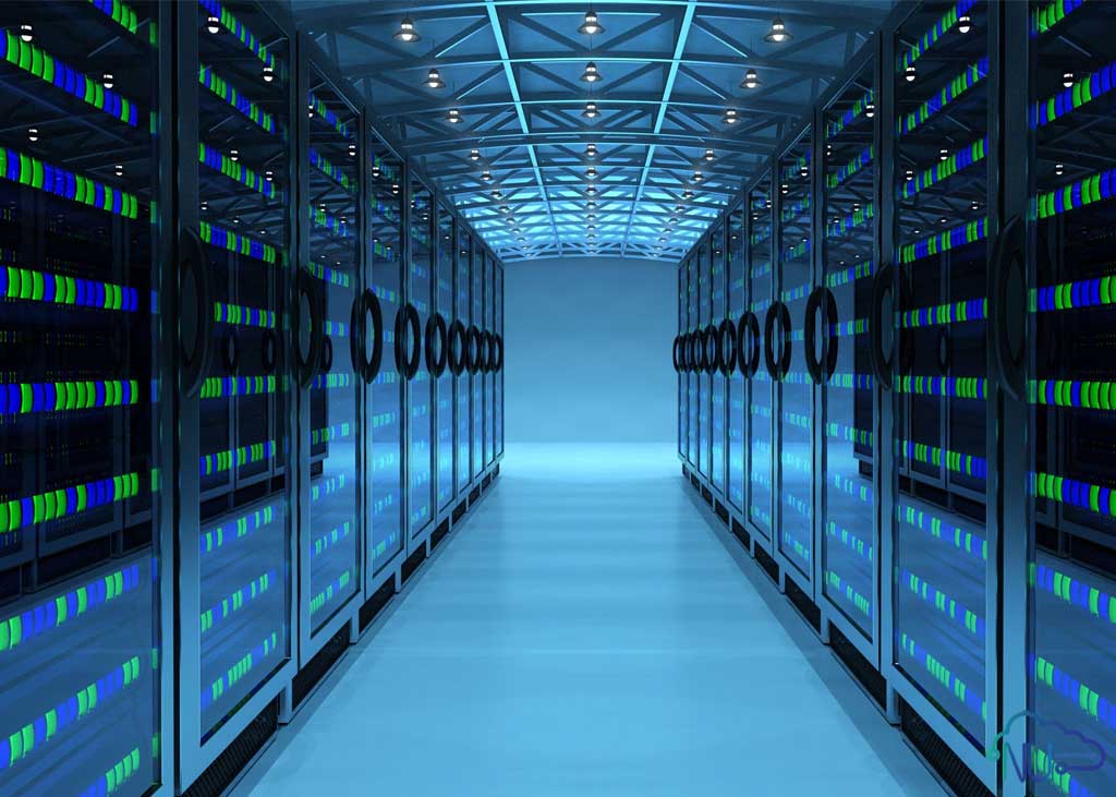 خدمات خرید رک پایا سیستم در رک آنلاین