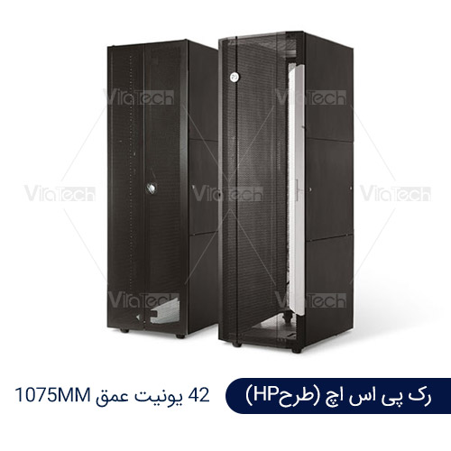 سفارش رک ایستاده در تهران