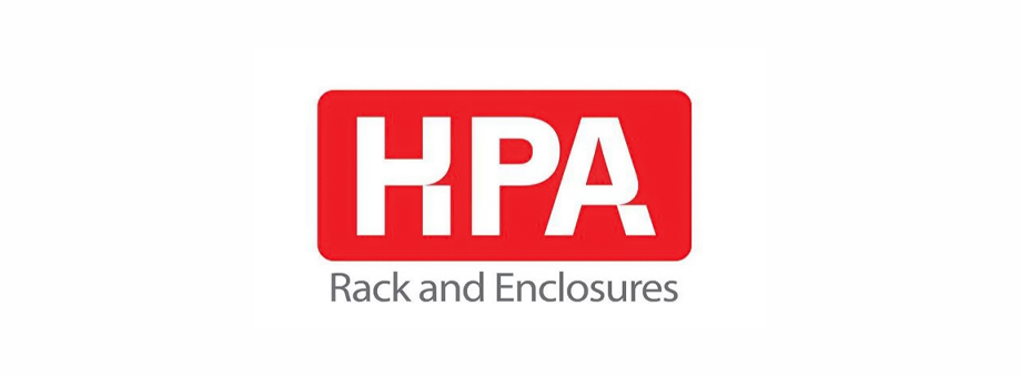 رک انلاین نمایندگی hpa