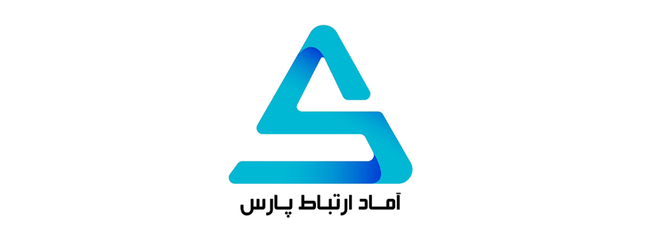 آماد ارتباط